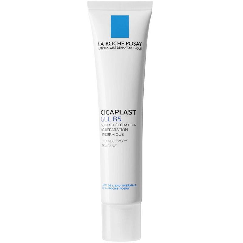 La Roche-Posay Cicaplast Gel B5 - 40 ml