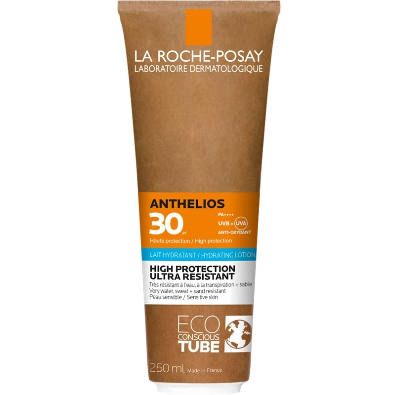 La Roche-Posay Anthelios Hydration Lotion SPF 30 – 250 ml