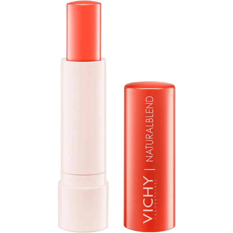 Vichy NaturalBlend Lip Balm 4,5 gr. - Coral thumbnail