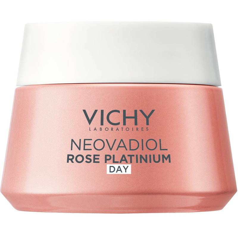 Vichy Neovadiol Rose Platinium Day Cream 50 ml