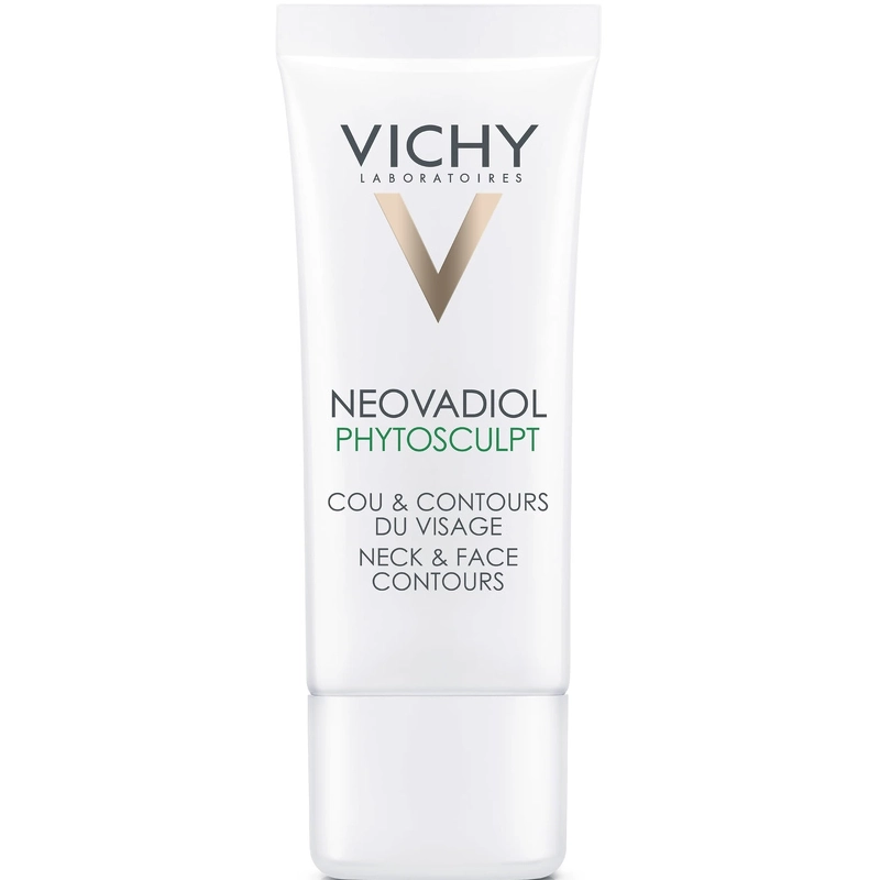 Se Vichy Neovadiol Phytosculpt Neck & Face Contours 50 ml hos NiceHair.dk