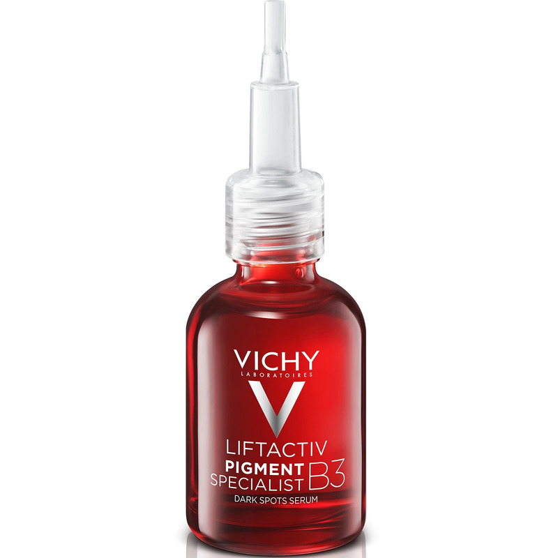 Vichy Liftactiv Specialist B3 Serum 30 ml