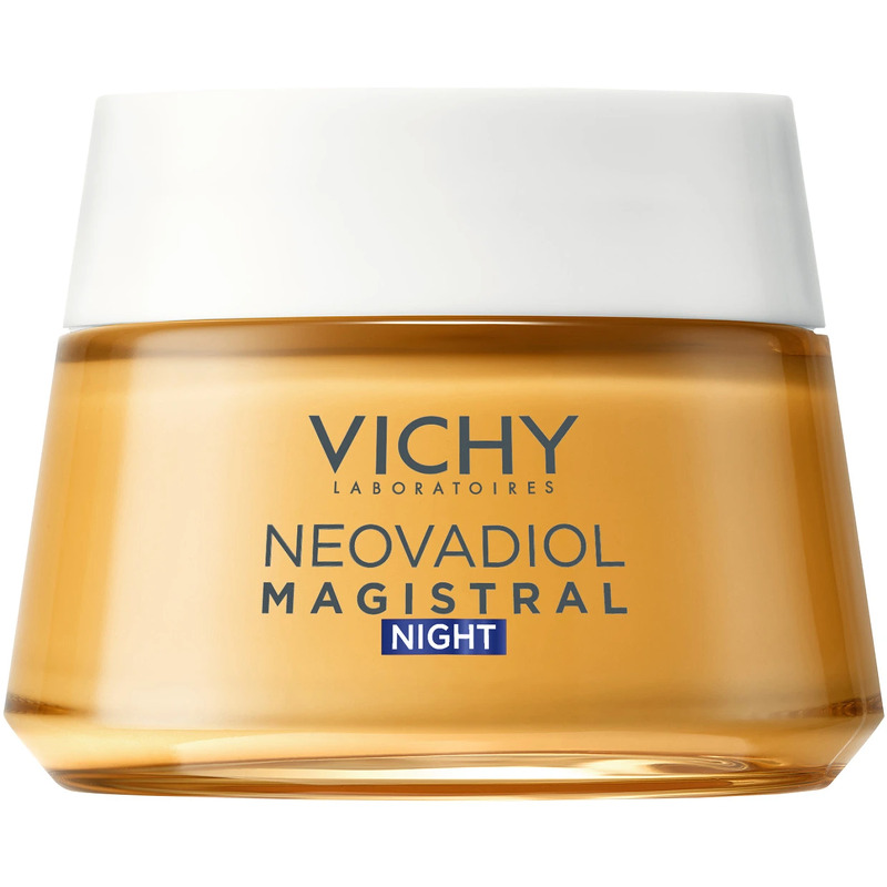 Vichy Neovadiol Magistral Night Cream 50 ml