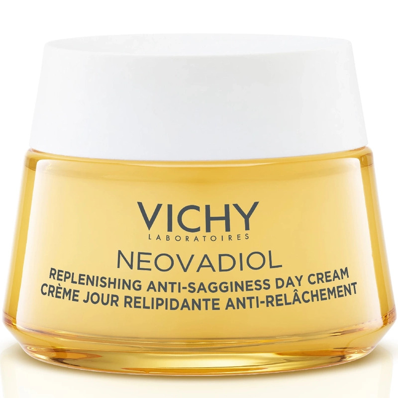 Vichy Neovadiol Post-Menopause Day Cream 50 ml thumbnail