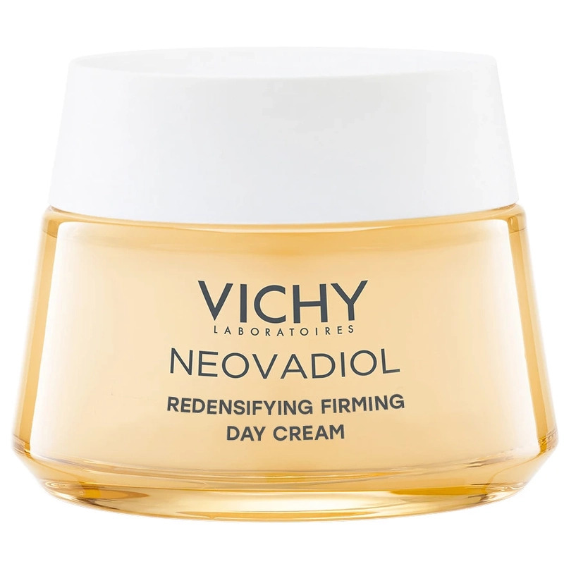 Vichy Neovadiol Peri-Menopause Day Cream Normal/Comb. Skin 50 ml thumbnail