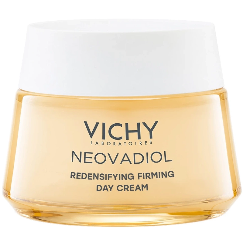 10: Vichy Neovadiol Peri-Menopause Day Cream Normal/Comb. Skin 50 ml