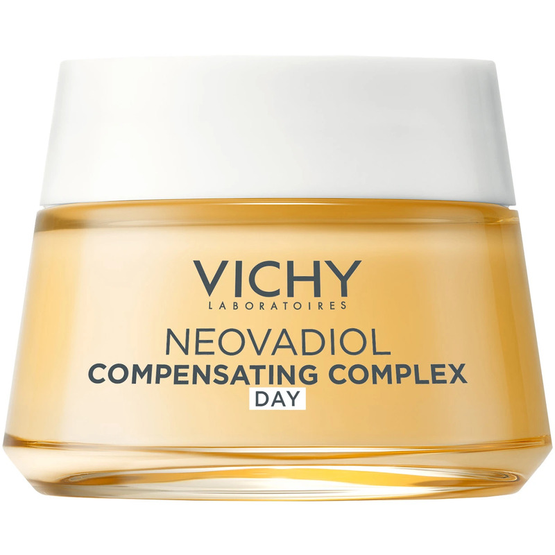 VICHY Neovadiol Compensating Complex Day cream for Normal to Combination Skin 50 ml