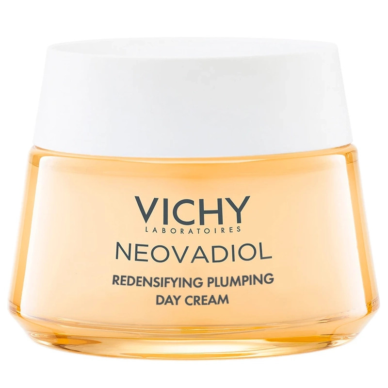 Vichy Neovadiol Peri-Menopause Day Cream Dry Skin 50 ml thumbnail