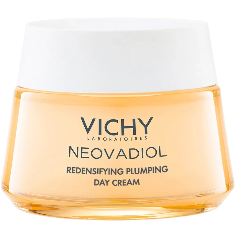 Billede af Vichy Neovadiol Peri-Menopause Day Cream Dry Skin 50 ml hos NiceHair.dk