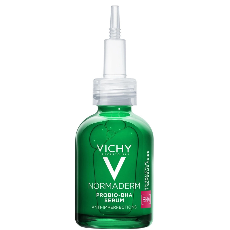 Vichy Normaderm Probio-BHA Serum 30 ml thumbnail