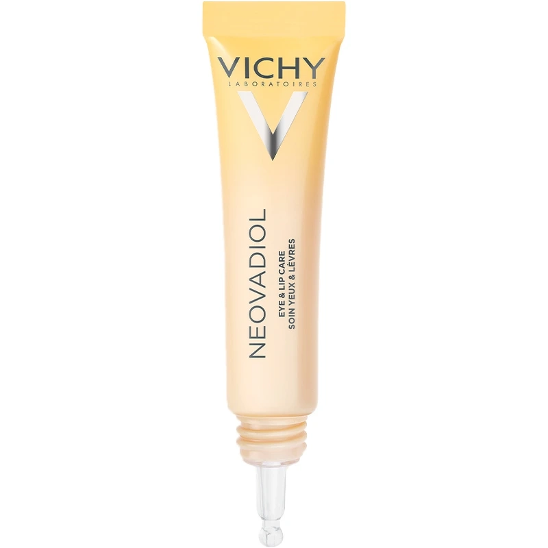 Vichy Neovadiol Multi-Corrective Eye & Lip Care 15 ml