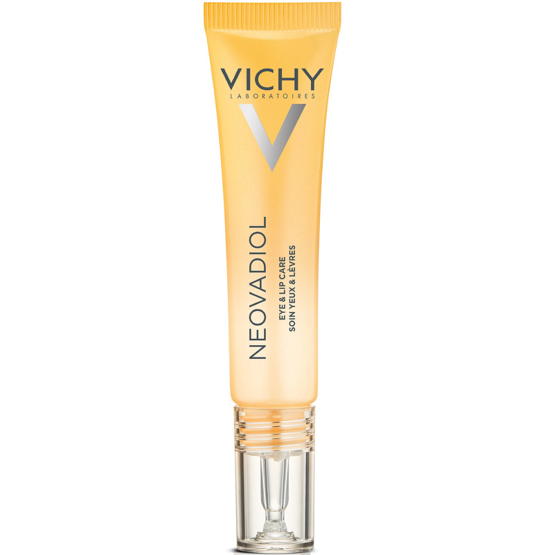 Vichy Neovadiol Multi-Corrective Eye & Lip Care 15 ml