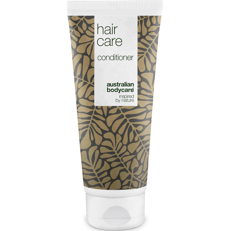 Australian Bodycare Hair Care Scalp Care Conditioner (200 ml)
