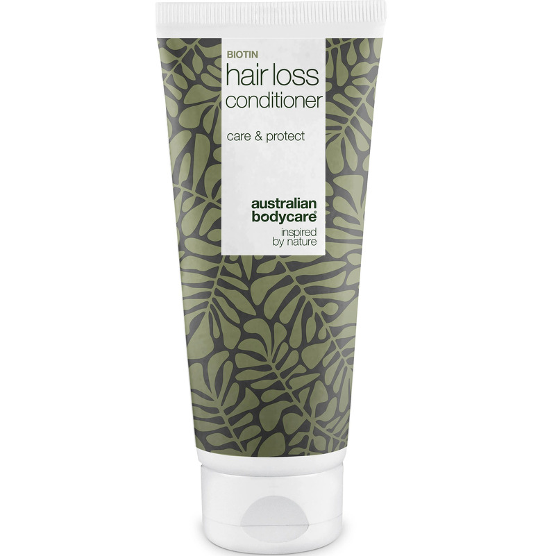 Australian bodycare Hair Loss Conditioner • 250ml.