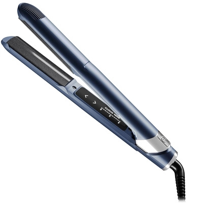 Cloud Nice The Contour Iron Hair Straightener