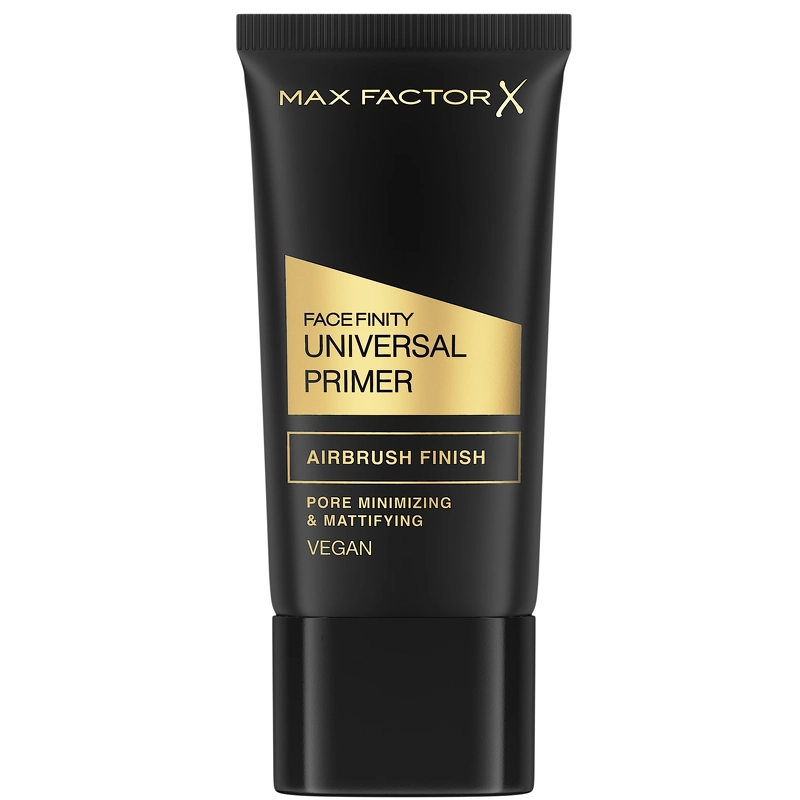 8: Max Factor Facefinity Universal Primer 30 ml