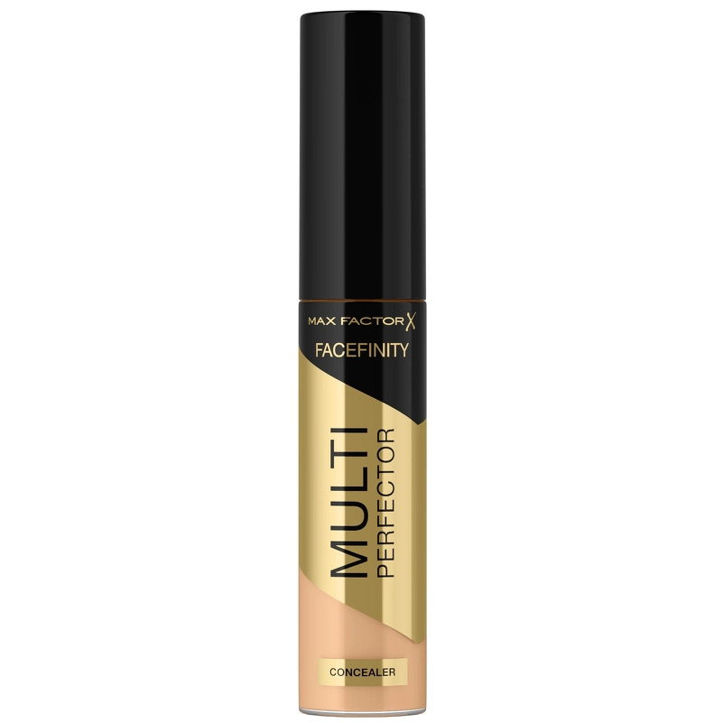 Max Factor Facefinity Multi-Perfector - 02 - Neutral 11 ml - SHADE 2N