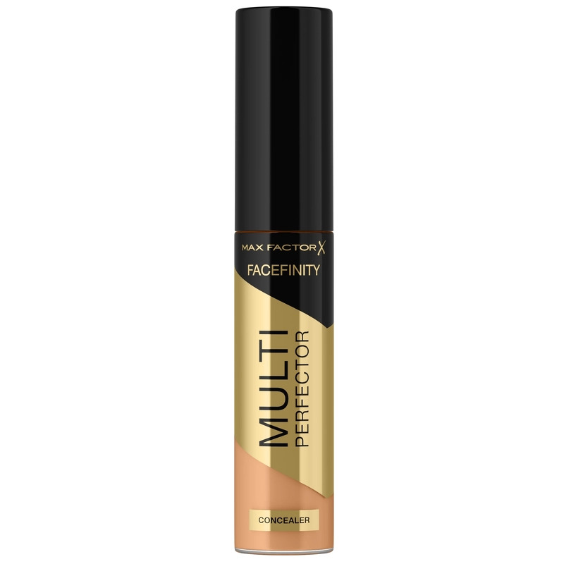 Max Factor Facefinity Multi-Perfector - 06 Neutral 11 ml - SHADE 6N