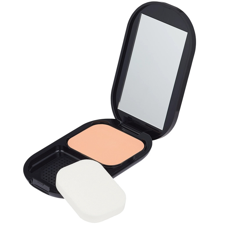 Max Factor Facefinity Compact Foundation 10 gr. - 01 Porcelain