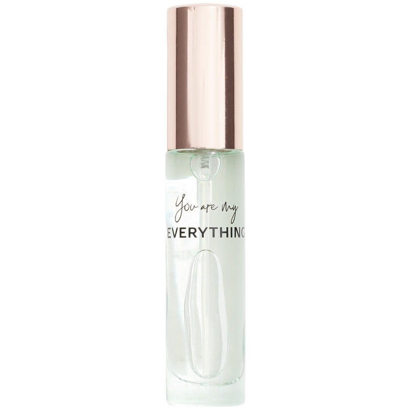 GOSH Copenhagen You Are My Everything Eau De Parfum 15 ml