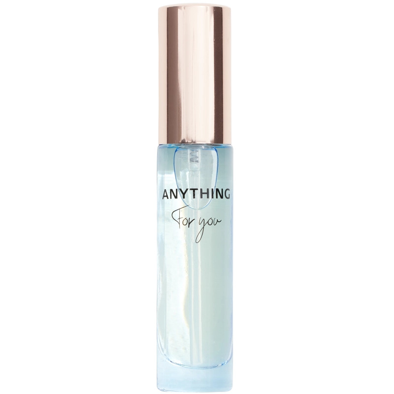 GOSH Copenhagen Anything For Her EDP - EDP 15 ml - EDP 15 ml