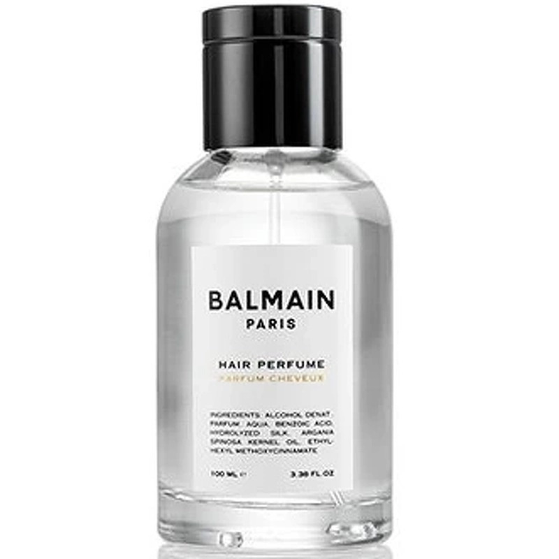 Balmain Styling Hair Perfume Signature Fragrance 100 ml thumbnail