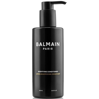 Balmain Care Balmain Homme Bodyfying Conditioner 250 ml