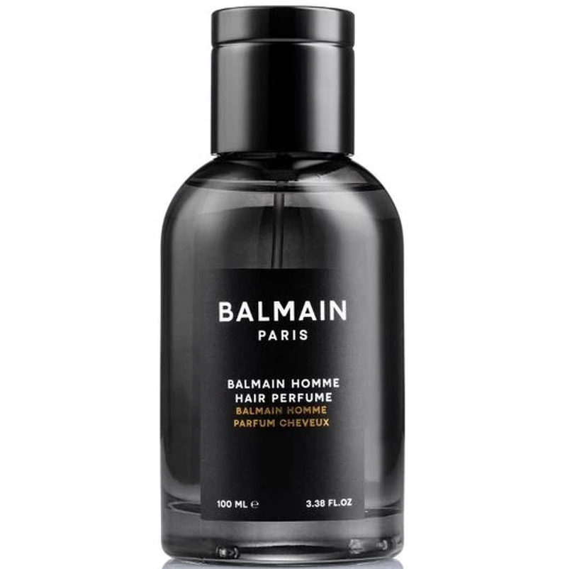 Balmain Paris STYLING Homme Hair Perfume 100 ml