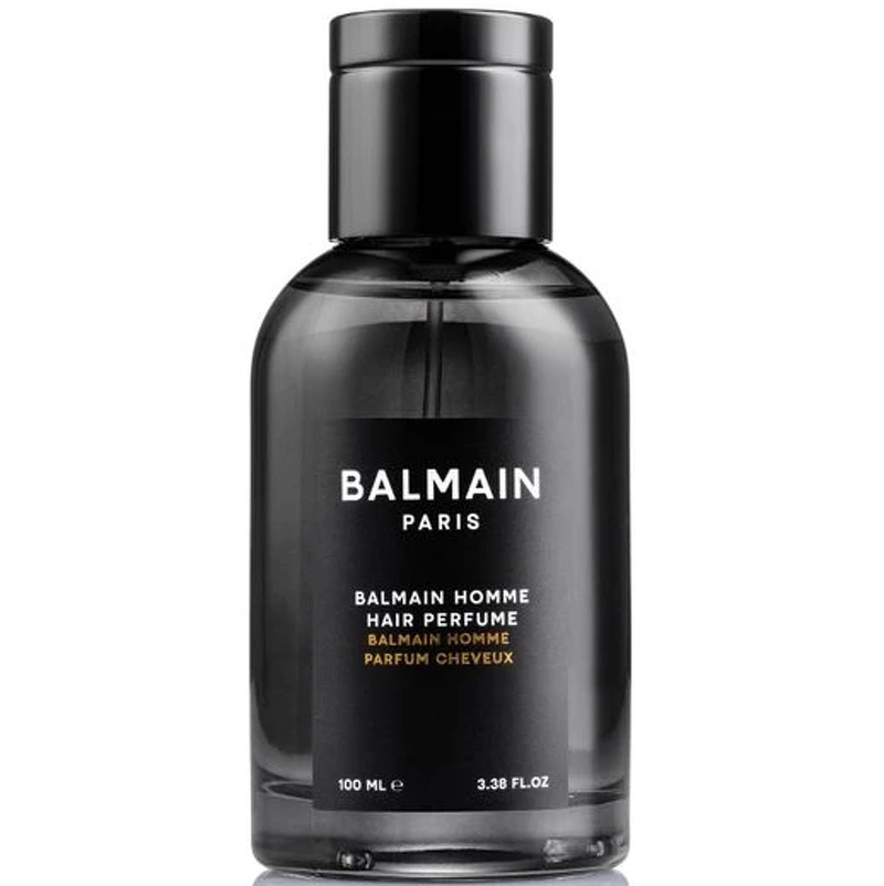 Balmain Styling Balmain Homme Hair Perfume 100 ml thumbnail
