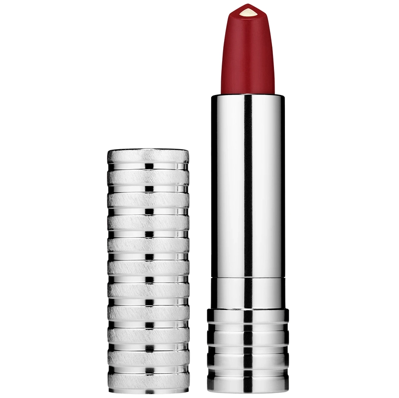 Clinique Dramatically Different Lipstick 3 gr. - 25 Angle Red thumbnail