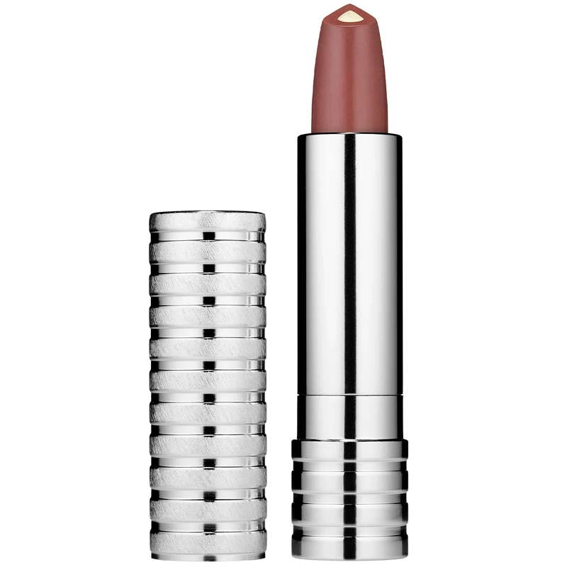 Clinique Dramatically Different Lipstick 3 gr. - 33 Bamboo Pink thumbnail