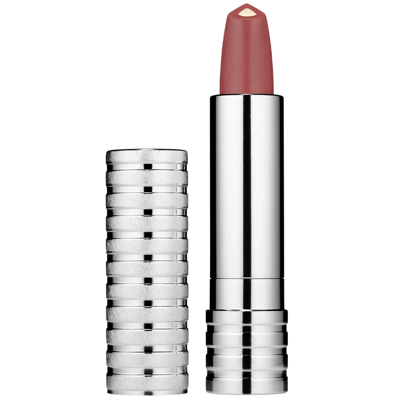 Clinique Dramatically Different Lipstick 3 gr. - 37 Shy thumbnail