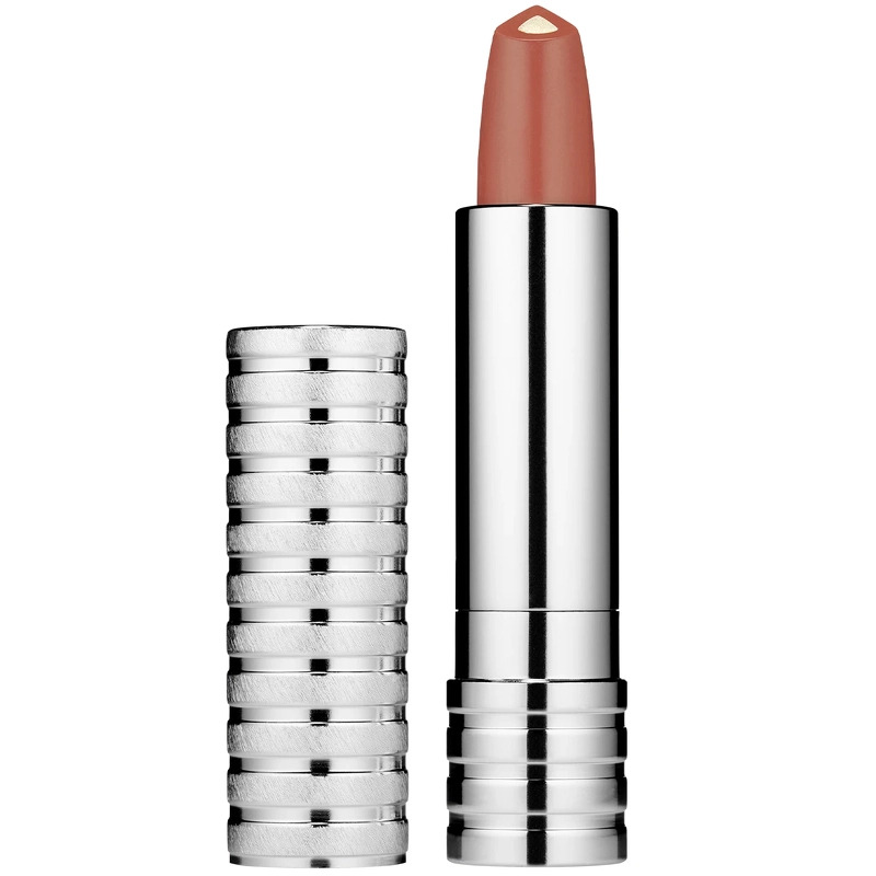 Clinique Dramatically Different Lipstick 3 g - 06 Tenderheart