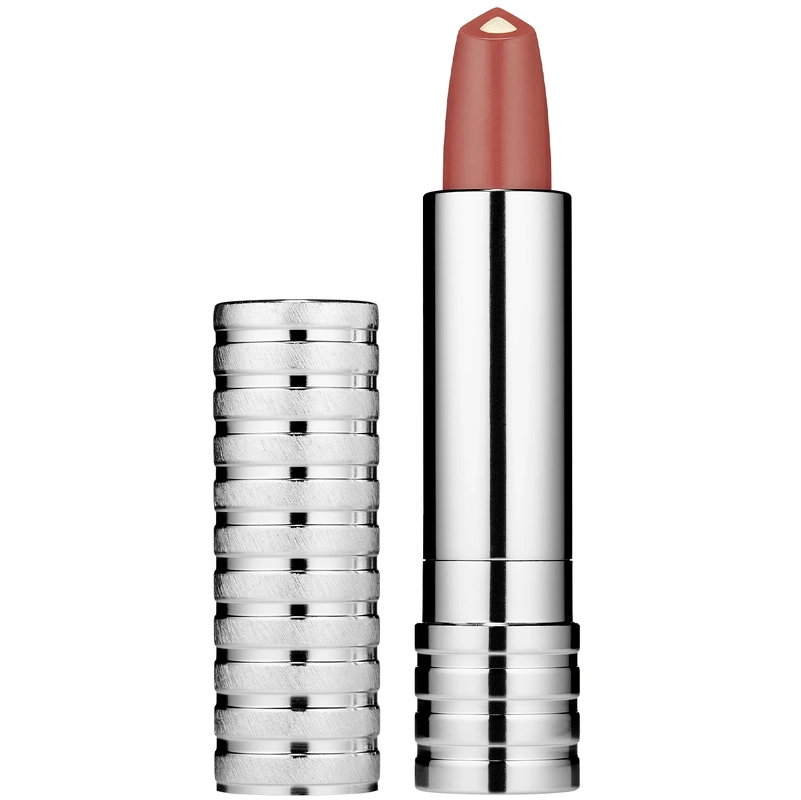 5: Clinique Dramatically Different Lipstick 3 gr. - 07 Blushing Nude