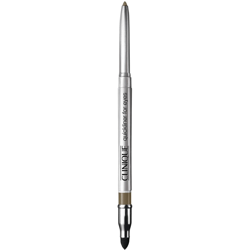 Clinique Quickliner For Eyes 0,3 g - 05 True Khaki