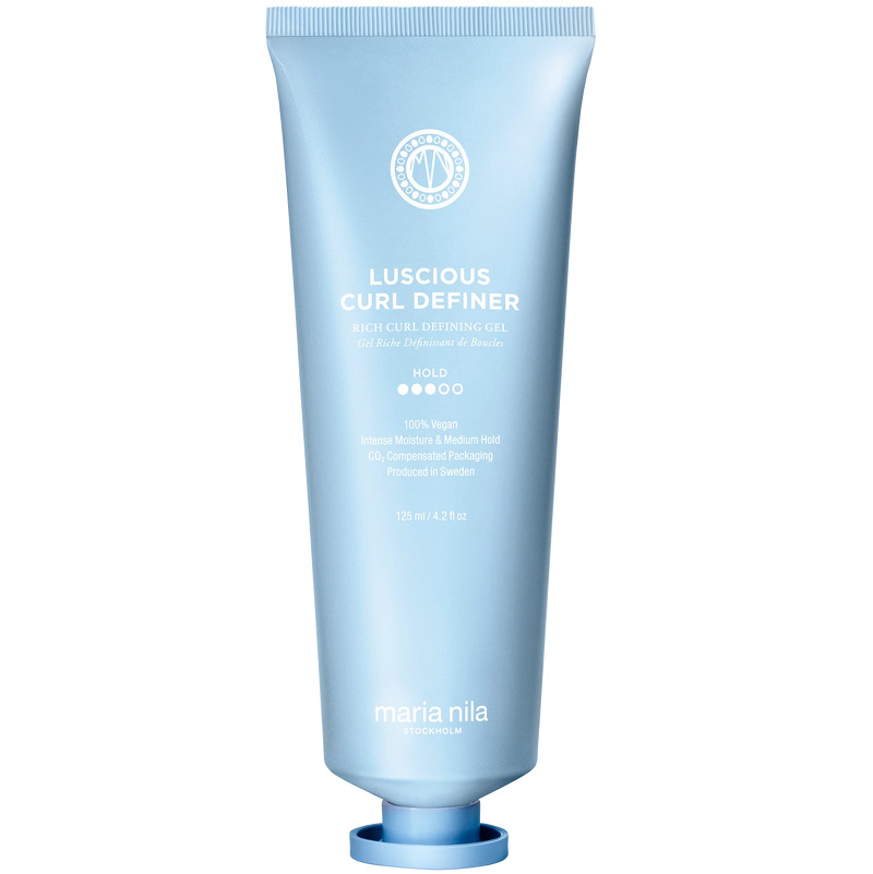 maria nila Coils & Curls Luscious Curl Definer 125 ml