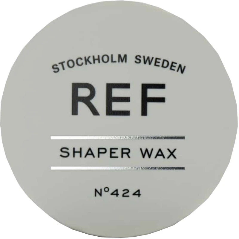 REF.424 Shaper Wax 85 ml thumbnail