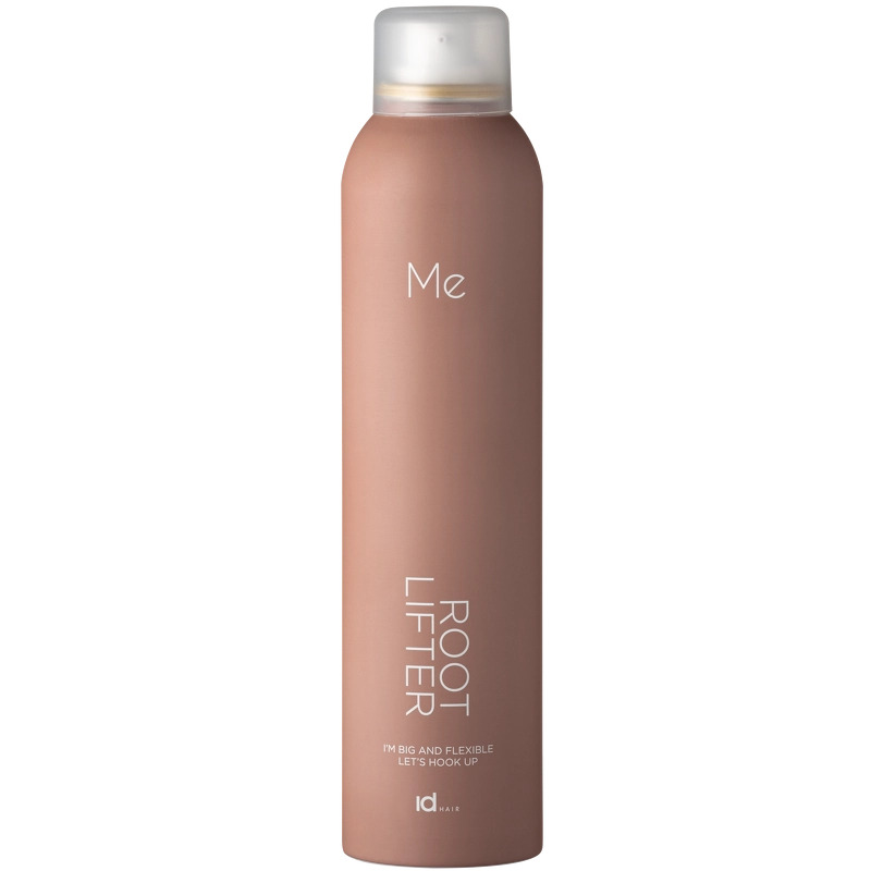 IdHAIR Me Root Lifter 250 ml thumbnail