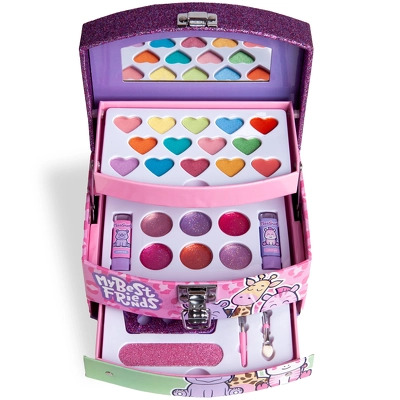 Martinelia My Best Friend Beauty Case