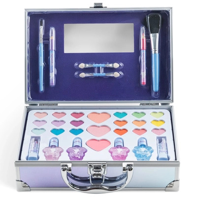 Martinelia Galaxy Dreams Makeup Case