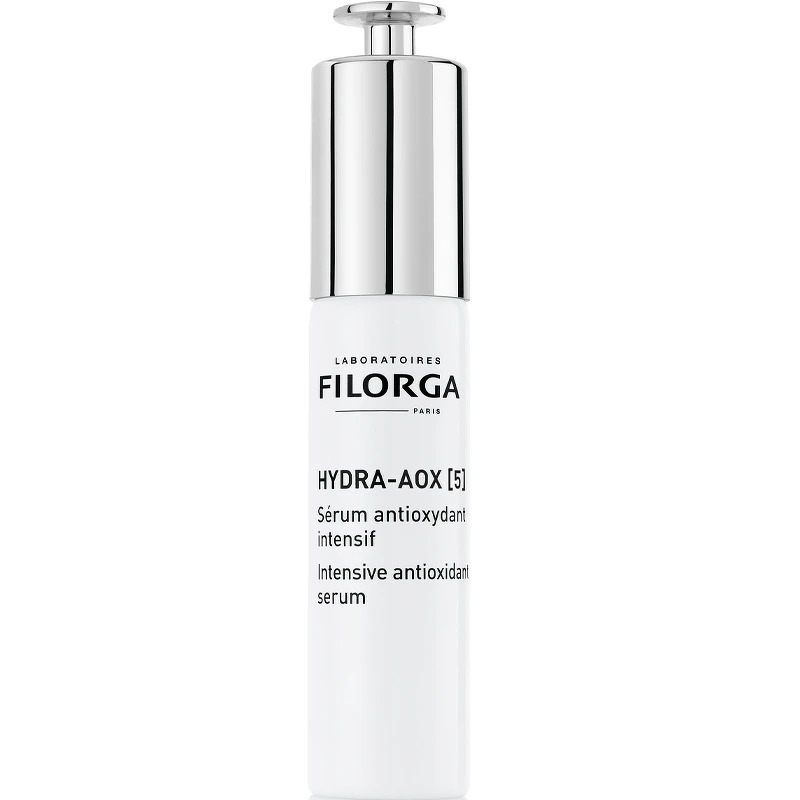 5: Filorga Hydra-AOX [5] Serum 30 ml