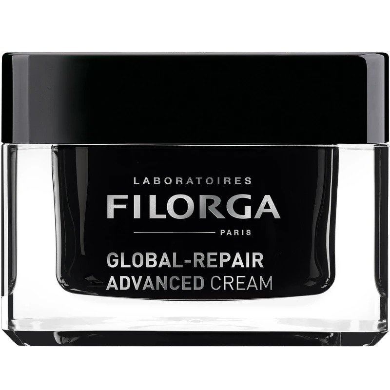 Filorga Global Repair Advanced Cream 50 ml