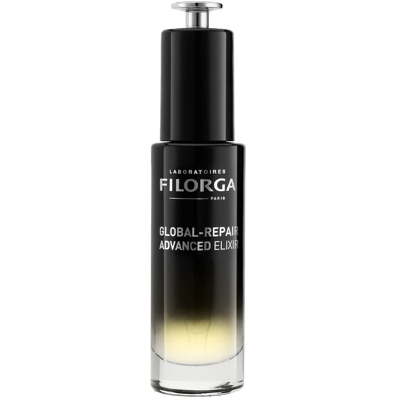 Filorga Global Repair Advanced Elixir 30 ml