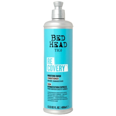 TIGI Bed Head Recovery Conditioner - køb her 
