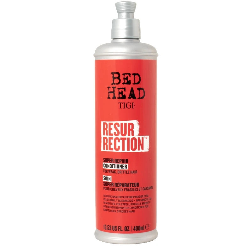 Tigi Bed Head Resurrection Conditioner  400 ml