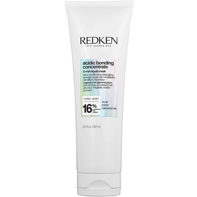 Redken Acidic Bonding Concentrate 5-Min Mask 250 ml