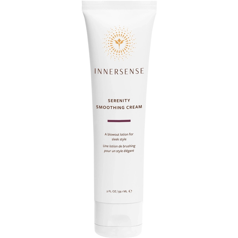 Innersense Serenity Smoothing Cream, 59ml.