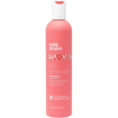 Milk_shake Pink Lemonade Shampoo 300 ml