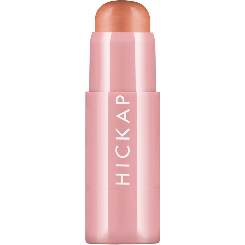 Hickap The Wonder Stick Blush & Lips 7 g - Peachy Vibes
