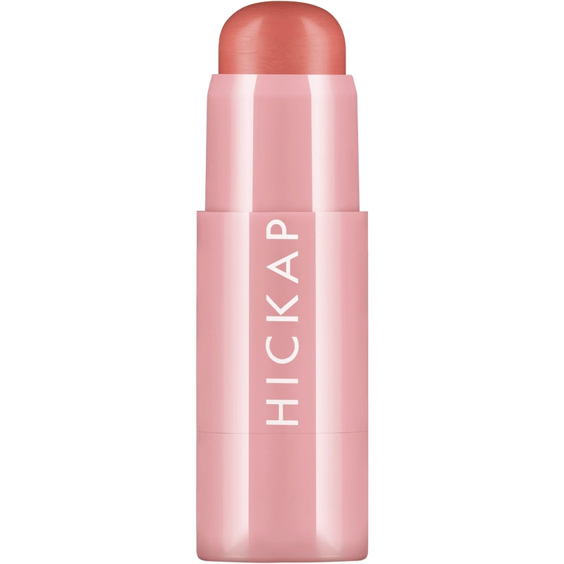 Hickap The Wonder Stick Blush & Lips 7 g - Vintage Rose
